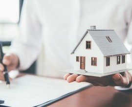 绵阳国管公积金提取代办