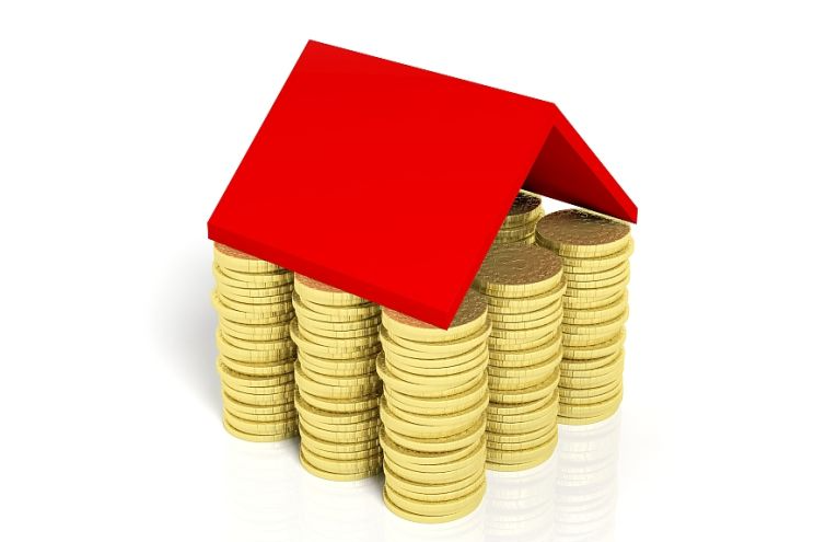 绵阳离职公积金提取代办