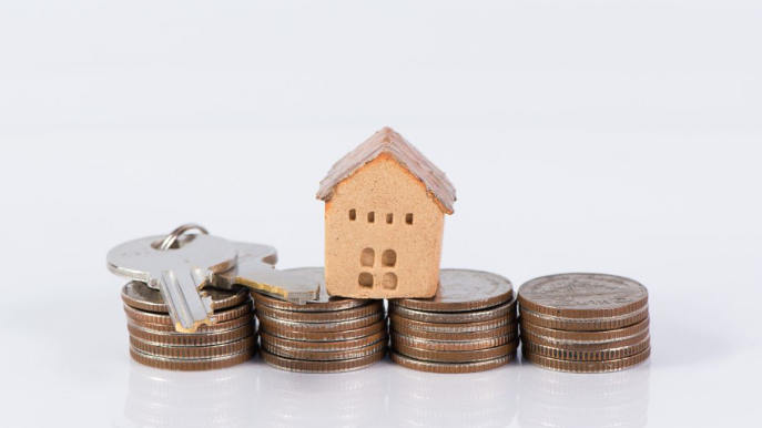 绵阳封存公积金提取代办