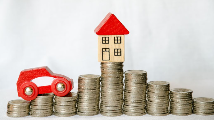 绵阳在职公积金提取代办